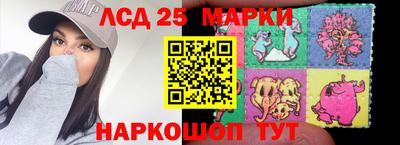 гашик Новодвинск