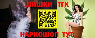 гашик Новодвинск