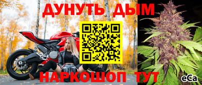 Альфа ПВП Новокубанск