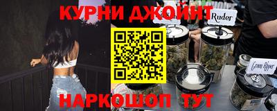 Альфа ПВП Новокубанск