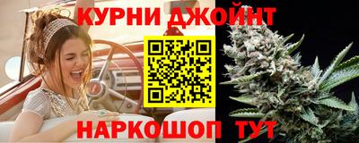 Альфа ПВП Новокубанск